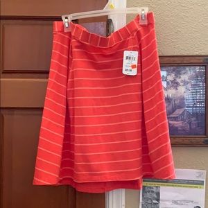 Women’s skirt Hard Wear brand